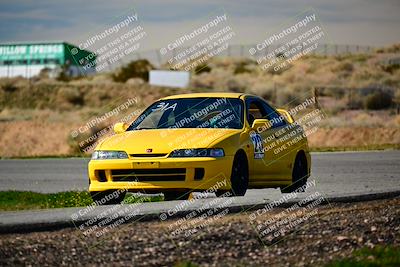 media/Jan-27-2024-VIP Trackdays (Sat) [[15b9b18693]]/Group A/Session 4 (Turn 2)/
